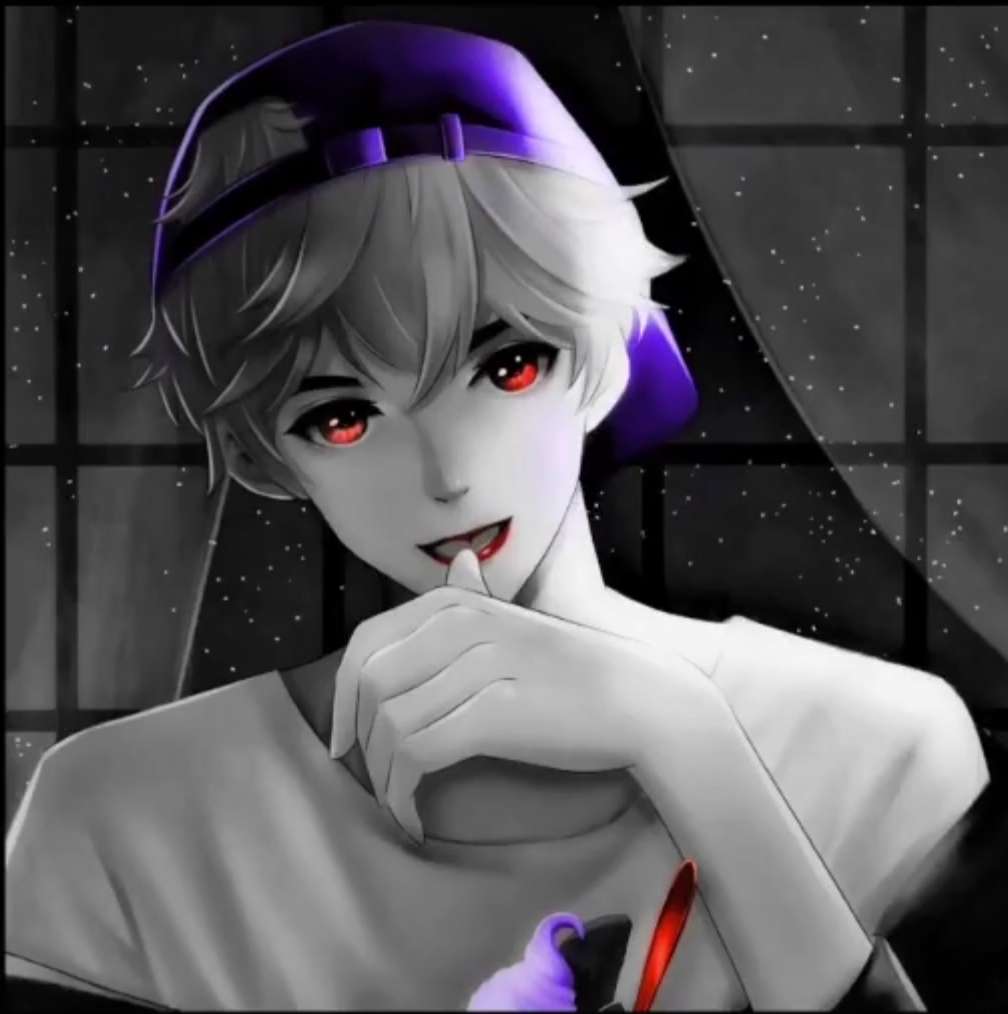 @飞泉鸣月 找个人来陪我玩游戏呗，哈哈

62 / 作者:爱冒险的梦，， / 