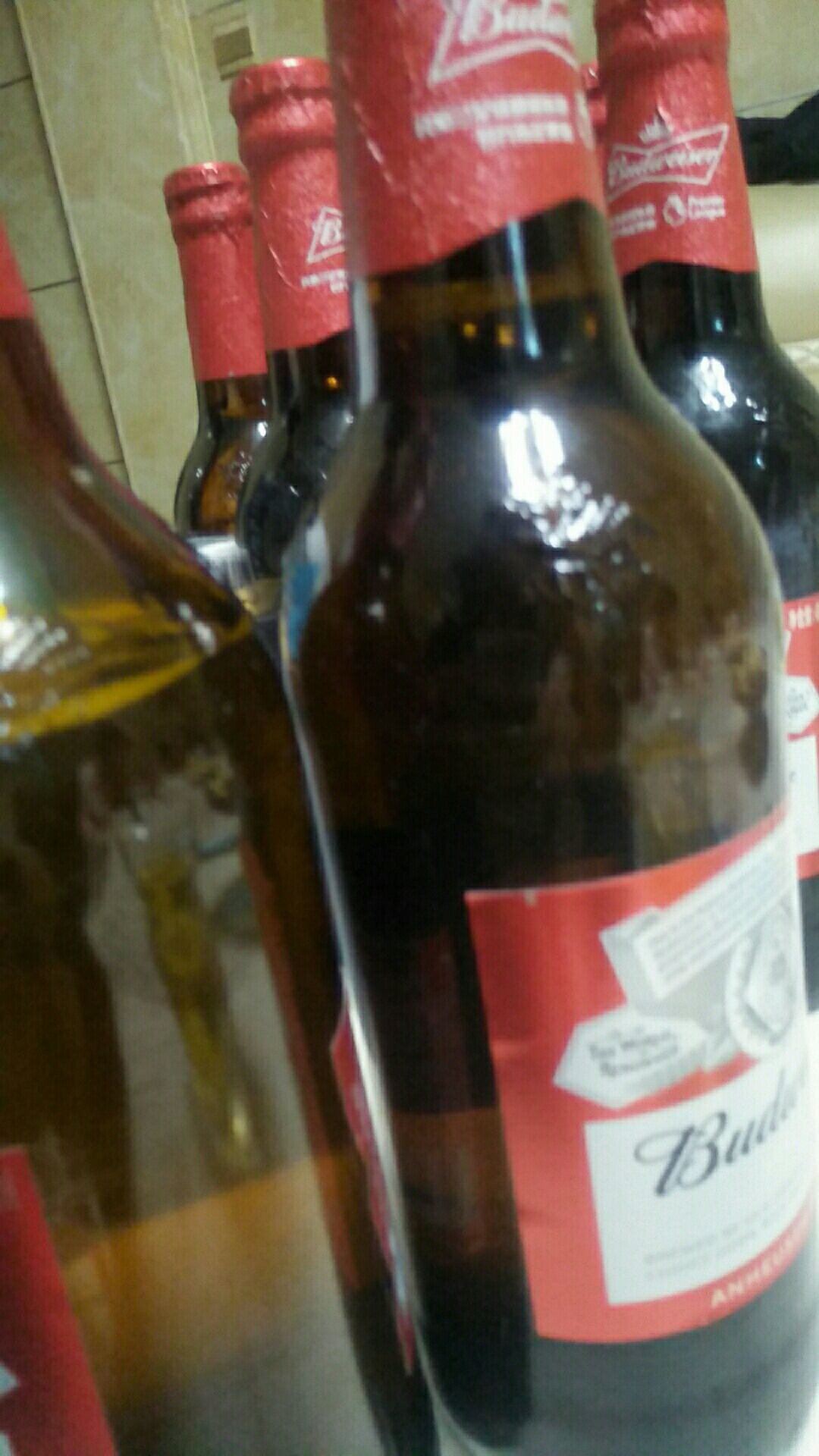 各位我上岸了！
这是下水的第四次上岸 金额不多两万五 实在是不想再这样浑浑噩噩活下4 / 作者:摘星狂想曲 / 