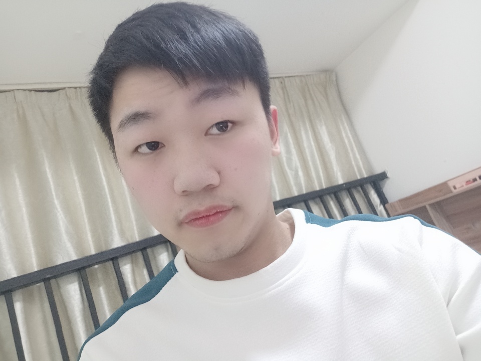 终于把房间打扫好了，听听歌，敷个面膜，人生建议:没事别在杭州打工，说说杭州租房，42 / 作者:vhgvcffc / 