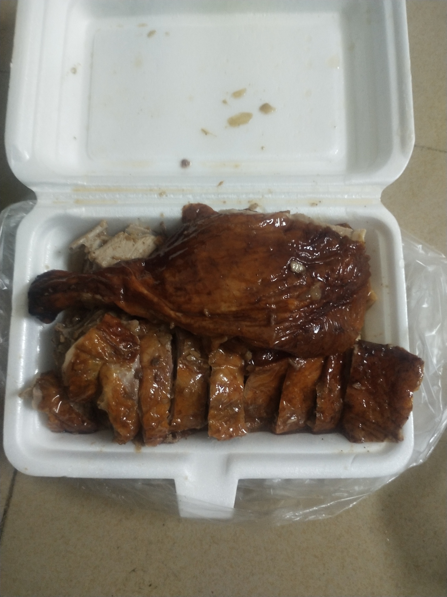 老铁吃先


55 / 作者:三不撸也不上岸 / 