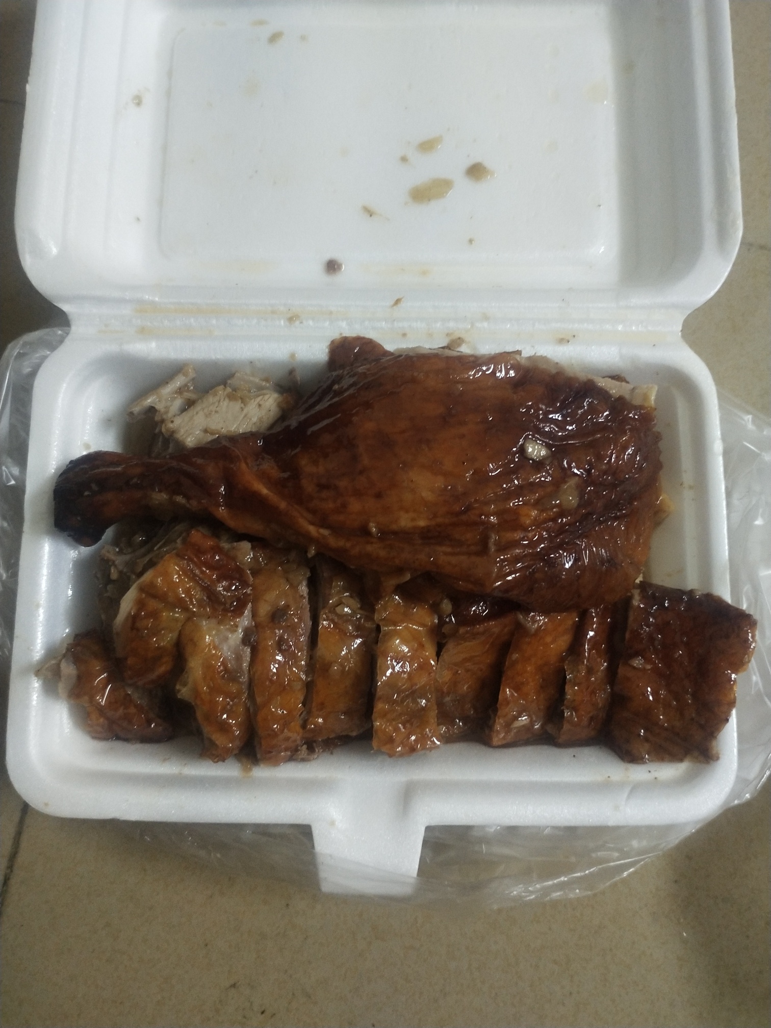 老铁吃先


43 / 作者:三不撸也不上岸 / 