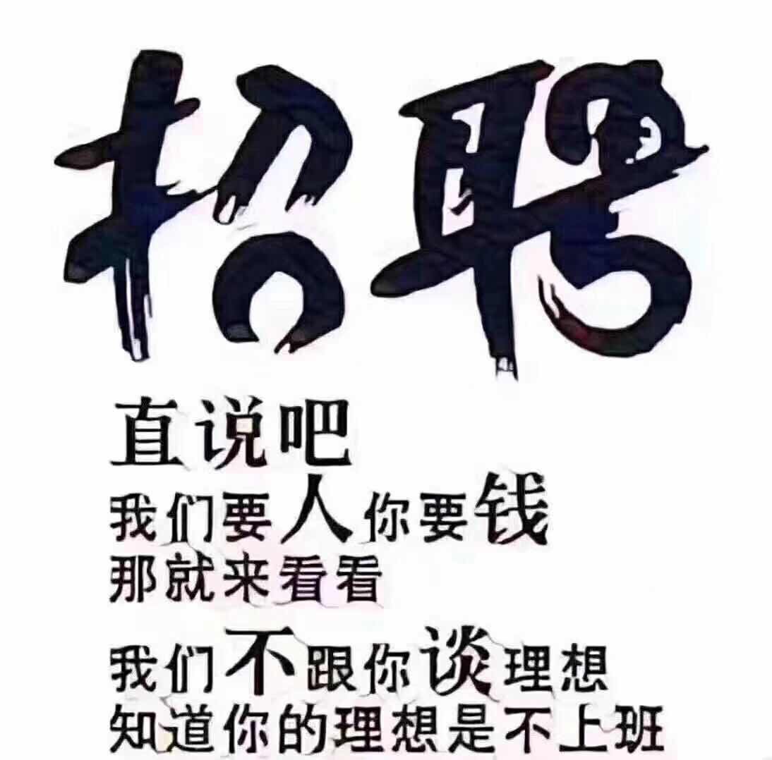 来

14 / 作者:豆豆0177 / 