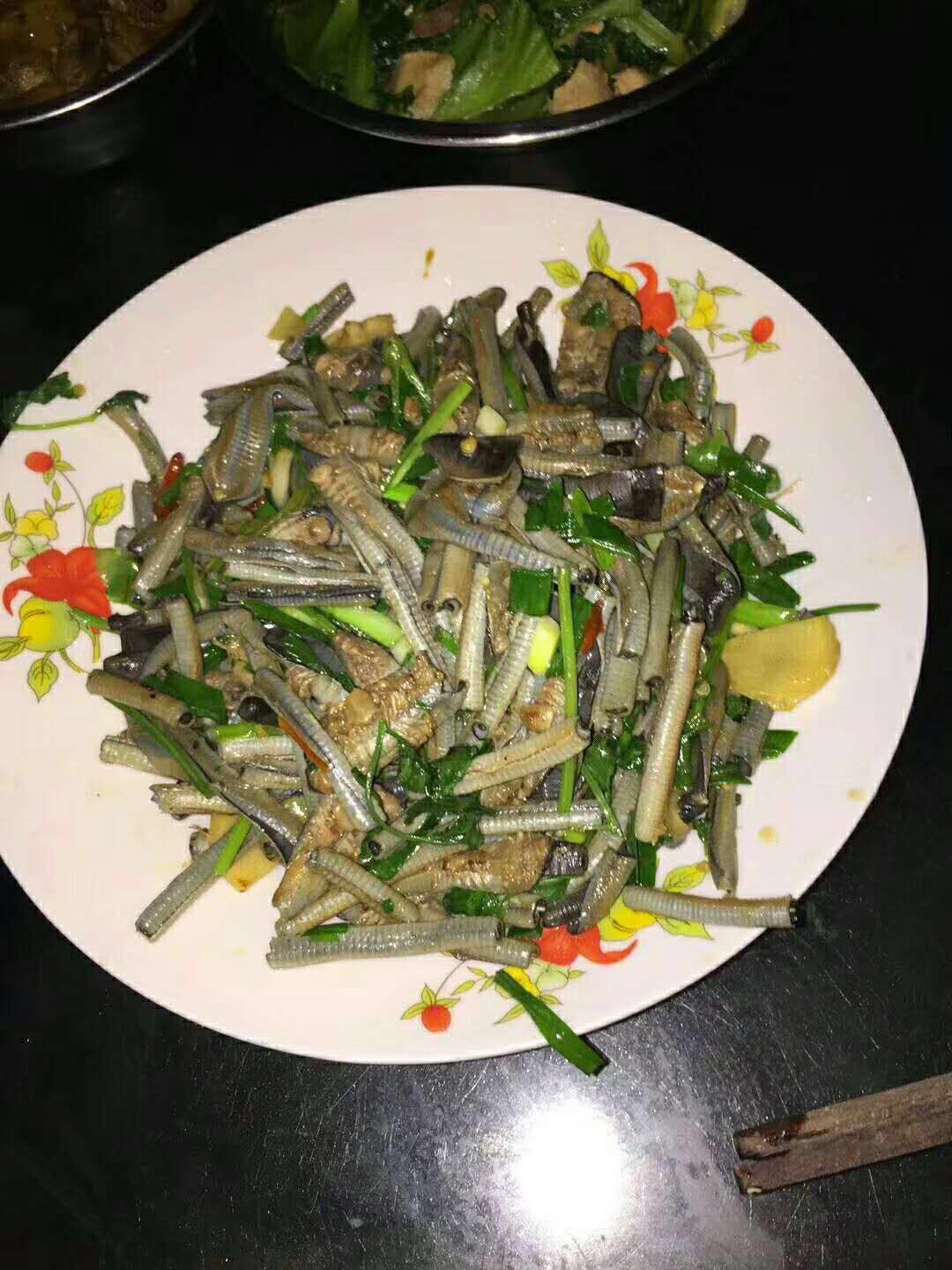 打赏

76 / 作者:卡农老祖 / 