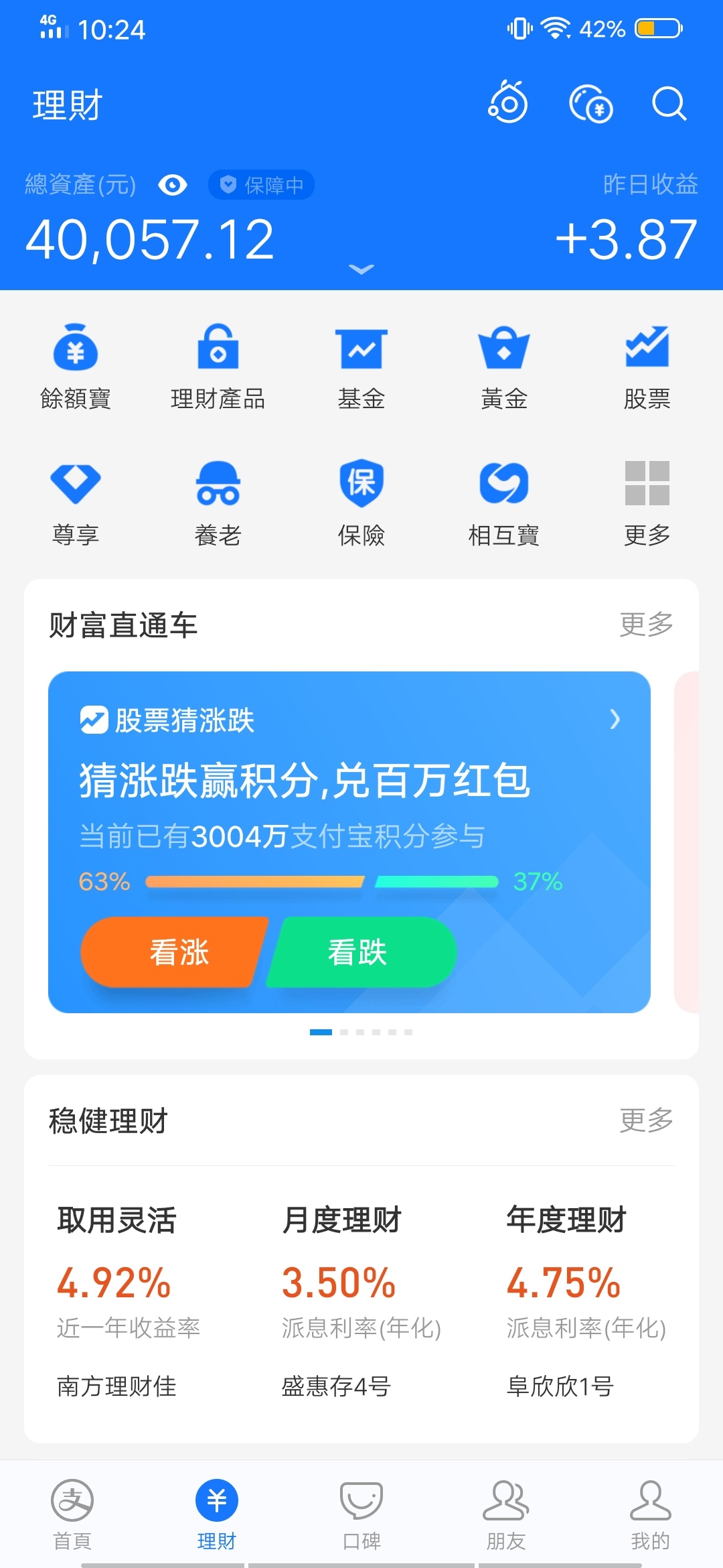 这样吧
顺眼随机打赏
️/20×5直接主页帖子打赏别锁
睡醒随机抽

87 / 作者:晚了滚 / 