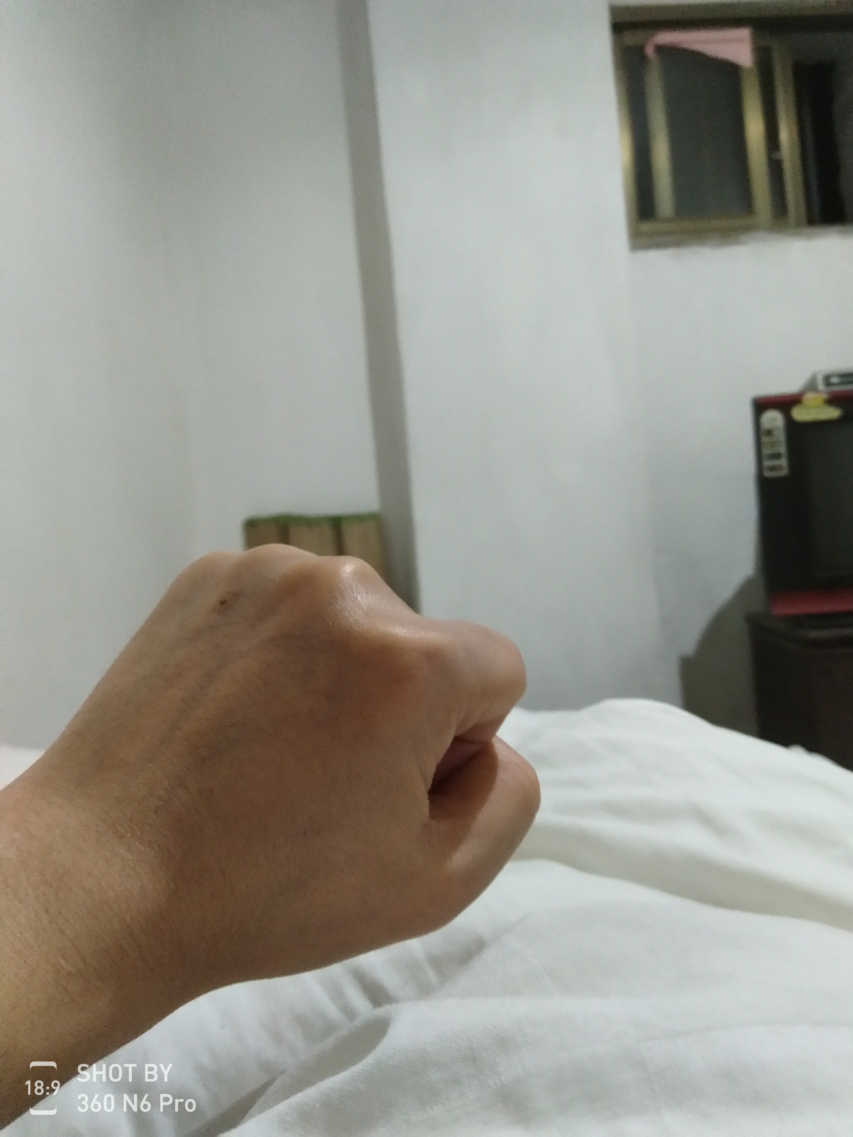 这样吧
顺眼随机打赏
️/20×5直接主页帖子打赏别锁
睡醒随机抽

64 / 作者:乐逍遥123 / 