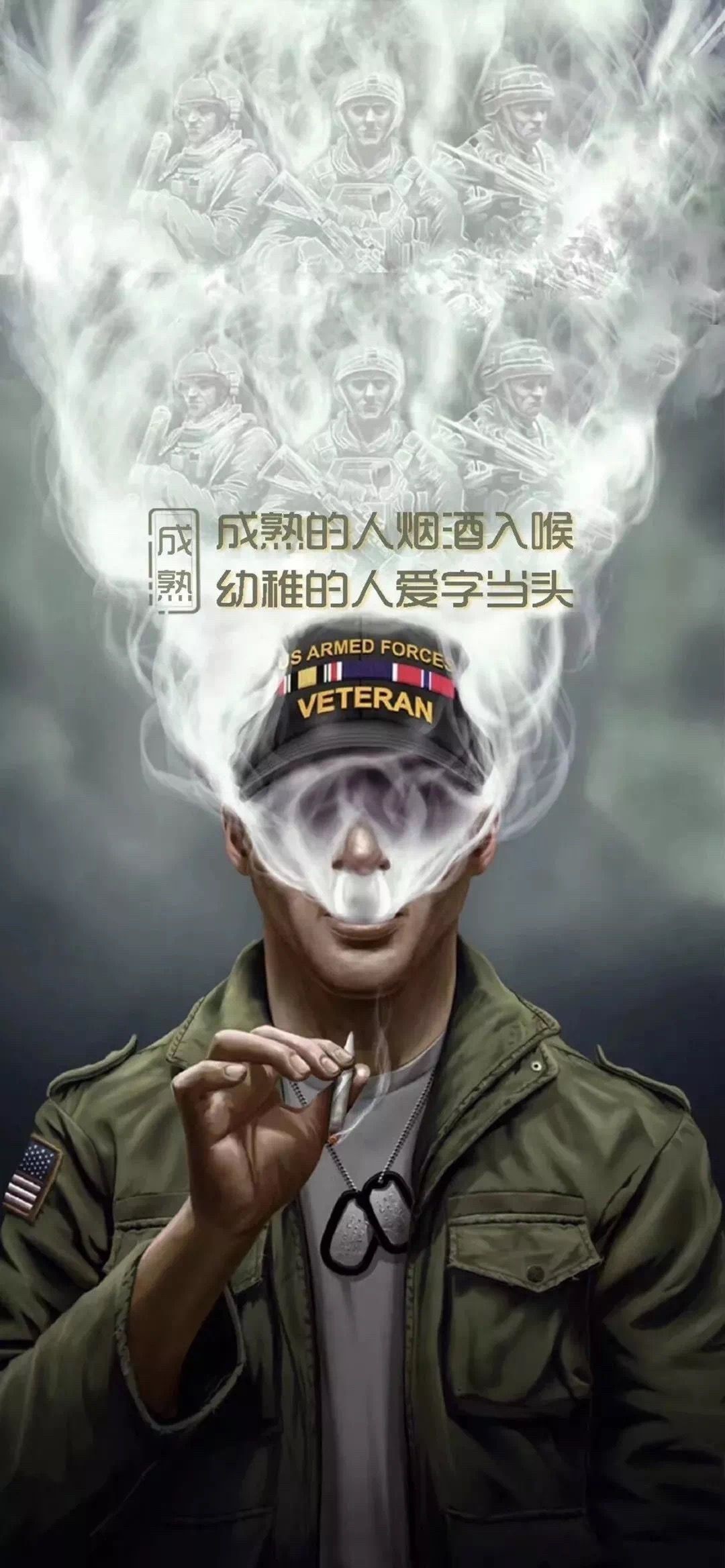 有苏州的老哥、老妹吗？上岸一年多了，请苏州老哥、老妹吃龙虾……

97 / 作者:hsuiuu / 