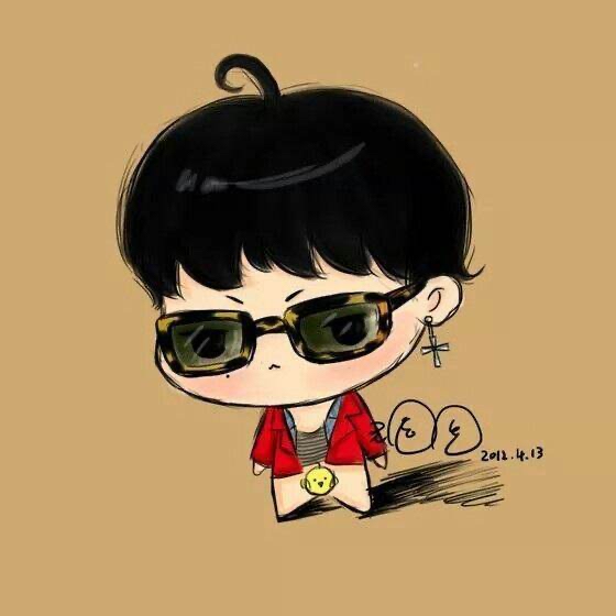 有哥们谁有靠谱的私人id贷,贷个500块就行,8号发工资,手机停机了.