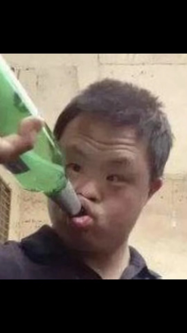 微信闪住有1500额度，有没有需要入住的，028可以面交。8折出。


34 / 作者:wyh59420 / 