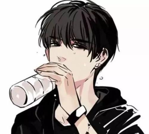 祝大家母亲节快乐，随缘打赏 5个名额 一人8.88 过一个小时后我再来 

8 / 作者:道德沦丧的人类 / 