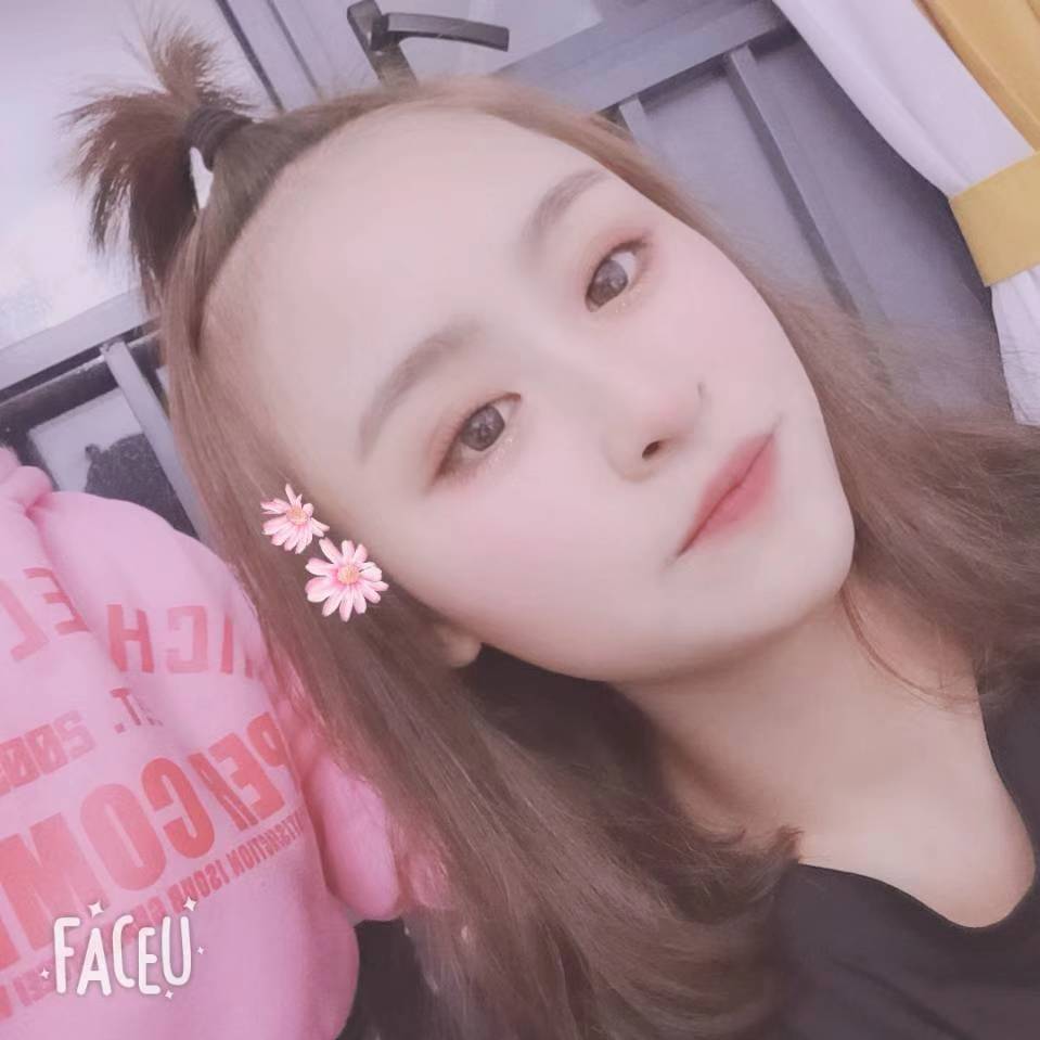 恭喜贵州娘们成功套走几天饭钱


45 / 作者:Axiao曲 / 