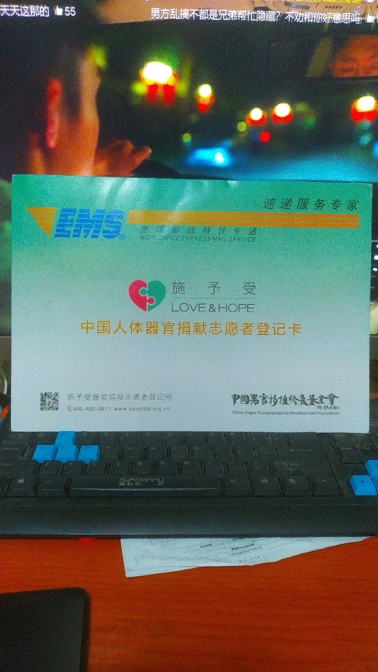 10楼20楼30楼40楼50楼60楼70楼80楼90楼99楼你们懂得

82 / 作者:《九千岁》 / 