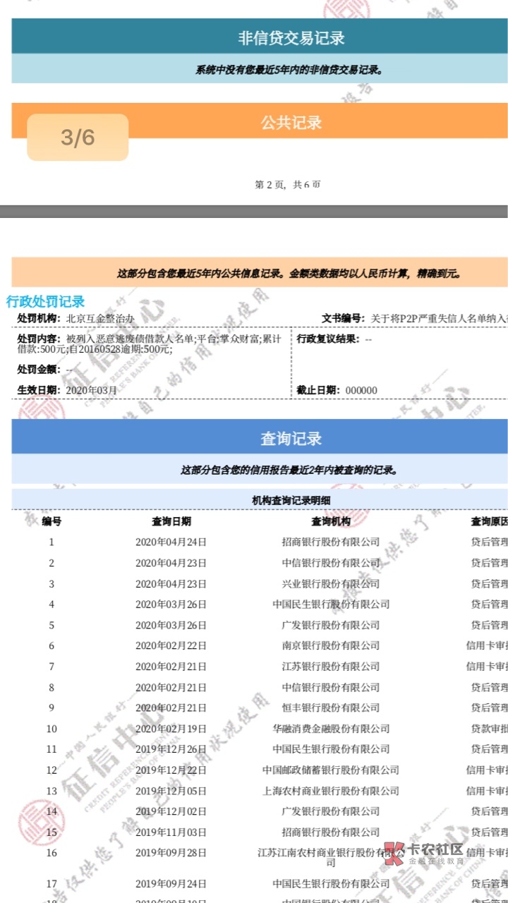 好消息，闪电借款逃废债被删除了。
 隔壁老哥维权成功，闪电借款上个月已经被抓了，平43 / 作者:毓哥 / 