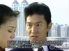 各位卡农兄弟姐妹，小弟我随意送几瓶红牛给大家，一点点心意，希望管理人员不要和谐(56 / 作者:唐曾爱洗头 / 