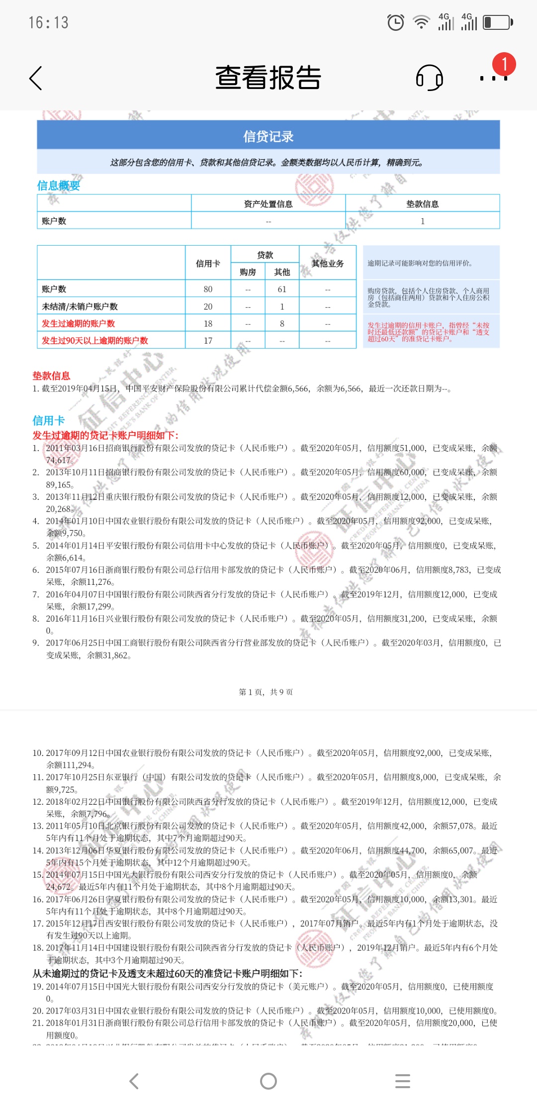 叫你们看看什么叫黑

那些论坛里动不动就说黑的，给你看看这才叫黑，谁能给我撸下来，70 / 作者:lcywhh / 