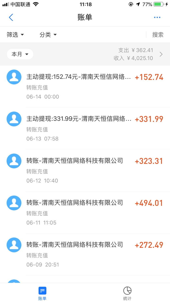 屌丝逆袭成功 终于上岸了 


45 / 作者:❤️不想去 / 
