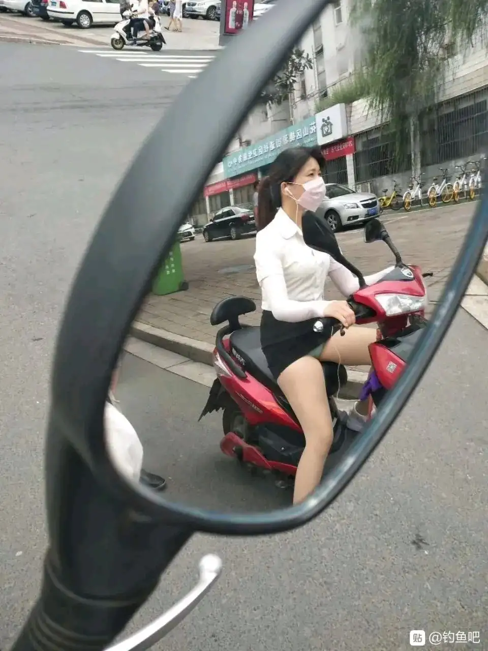 9楼，19楼，29楼，39楼，49楼，59楼，69楼，79楼，89楼，99楼。。。。。带9的每人通通88 / 作者:帅萌萌 / 