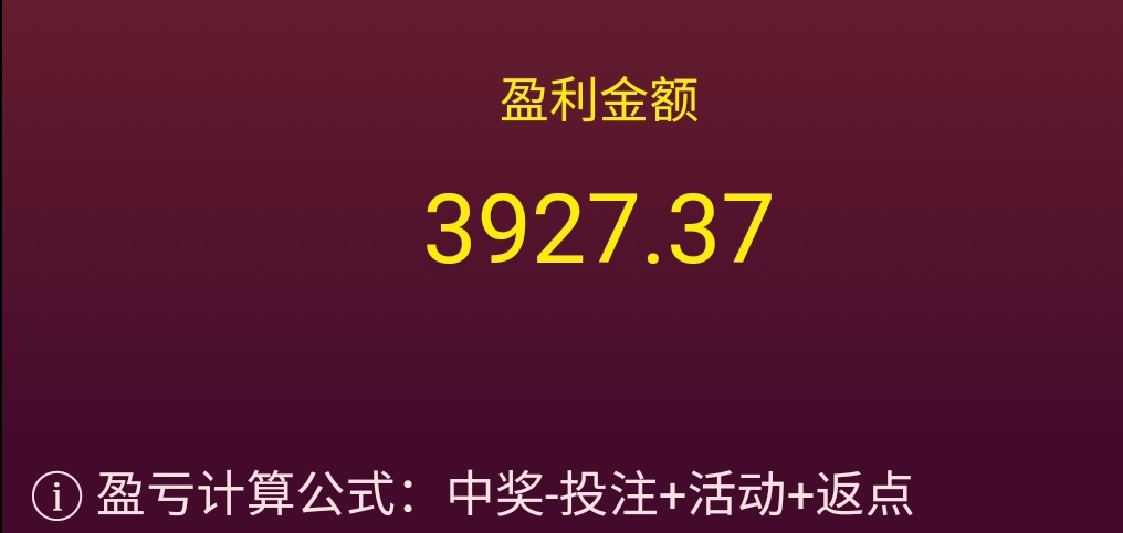 6楼 16楼团个粽子  另外祝大家端午安康


39 / 作者:略略略略懂 / 