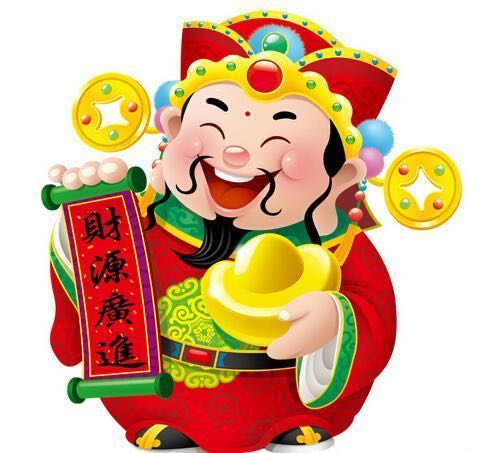 接上帖  继续  50一个人 随机打赏  10到20个人
74 / 作者:碉堡的阿亮 / 