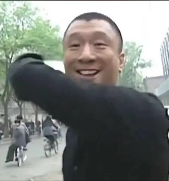 5个100 
28 / 作者:适应黑暗 / 