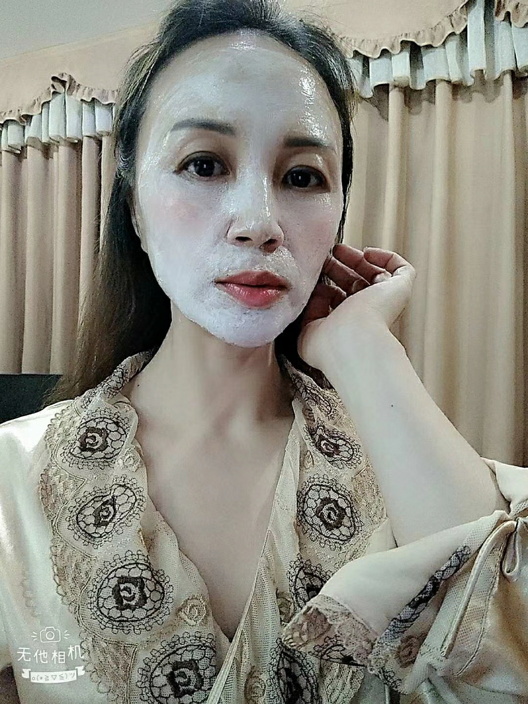 @水织阿姨

45 / 作者:zguofeng0304 / 