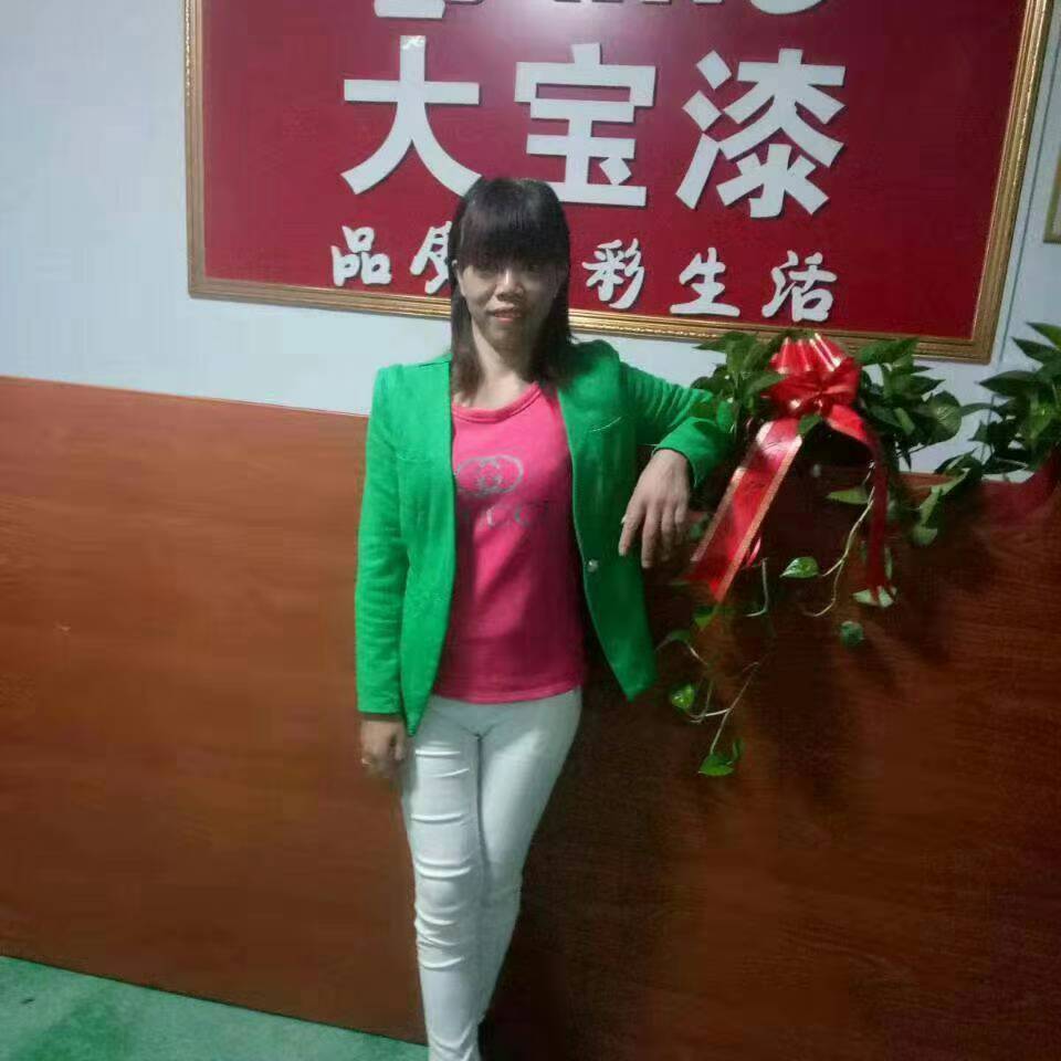 @水织阿姨

5 / 作者:zguofeng0304 / 