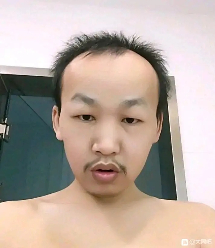 直播去

47 / 作者:孤独de人 / 