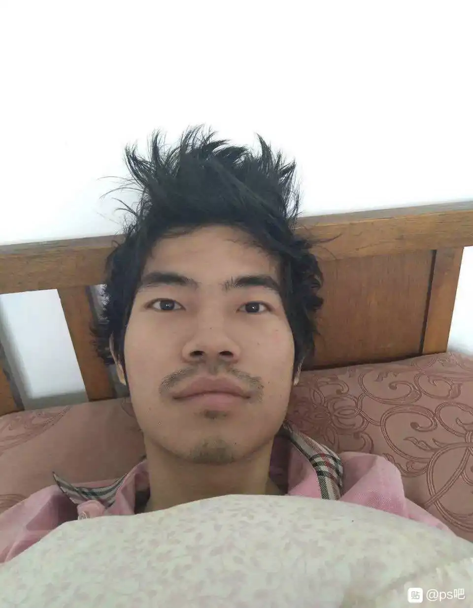 直播去

9 / 作者:孤独de人 / 