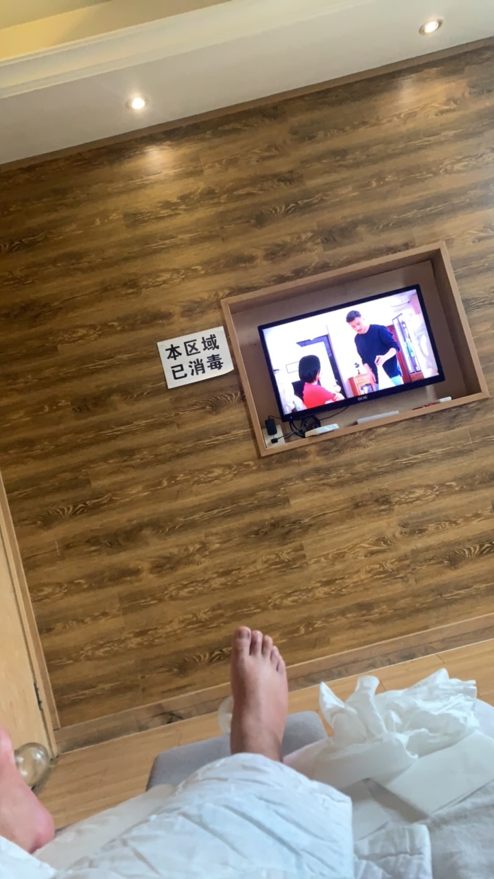 有没有无锡的老哥，抱团下。

87 / 作者:匪石 / 