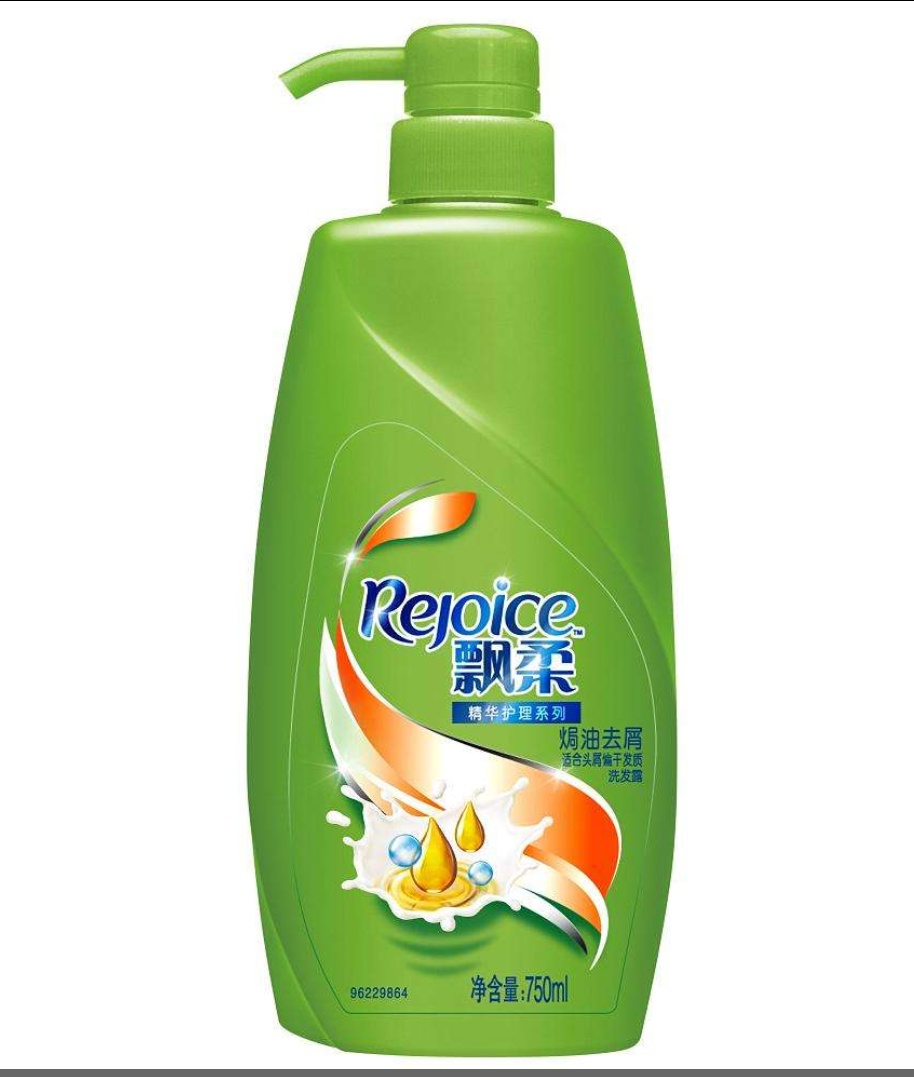 虽然下款了但是我非常讨厌自己老哥们有什么好戒du的