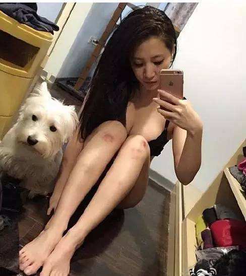 酒肉穿肠过，美铝心中留阿门

53 / 作者:帅帅帅少帅 / 