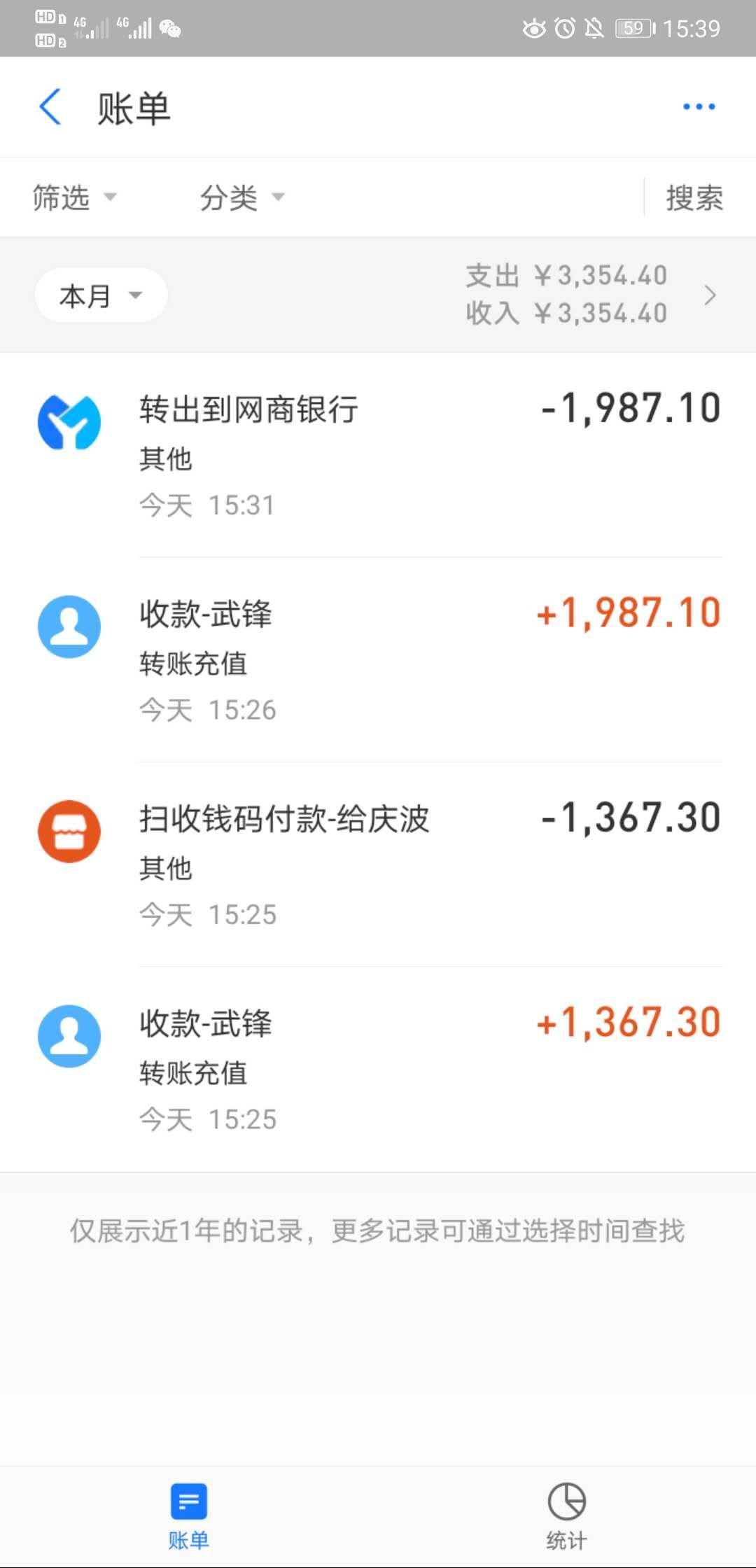 累了，哥哥们。


89 / 作者:爱不释手... / 