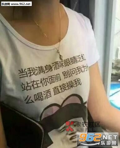 你们搏命的时候,记得留饭钱哦,别捡烟屁股,都短的没法抽。过来人,现在呢,已经服了5 / 作者:珂南 / 你们搏命的时候,记得留饭钱哦,别捡烟屁股,都短的没法抽。过来人,现在呢,已经服了5 / 作者:珂南 /
