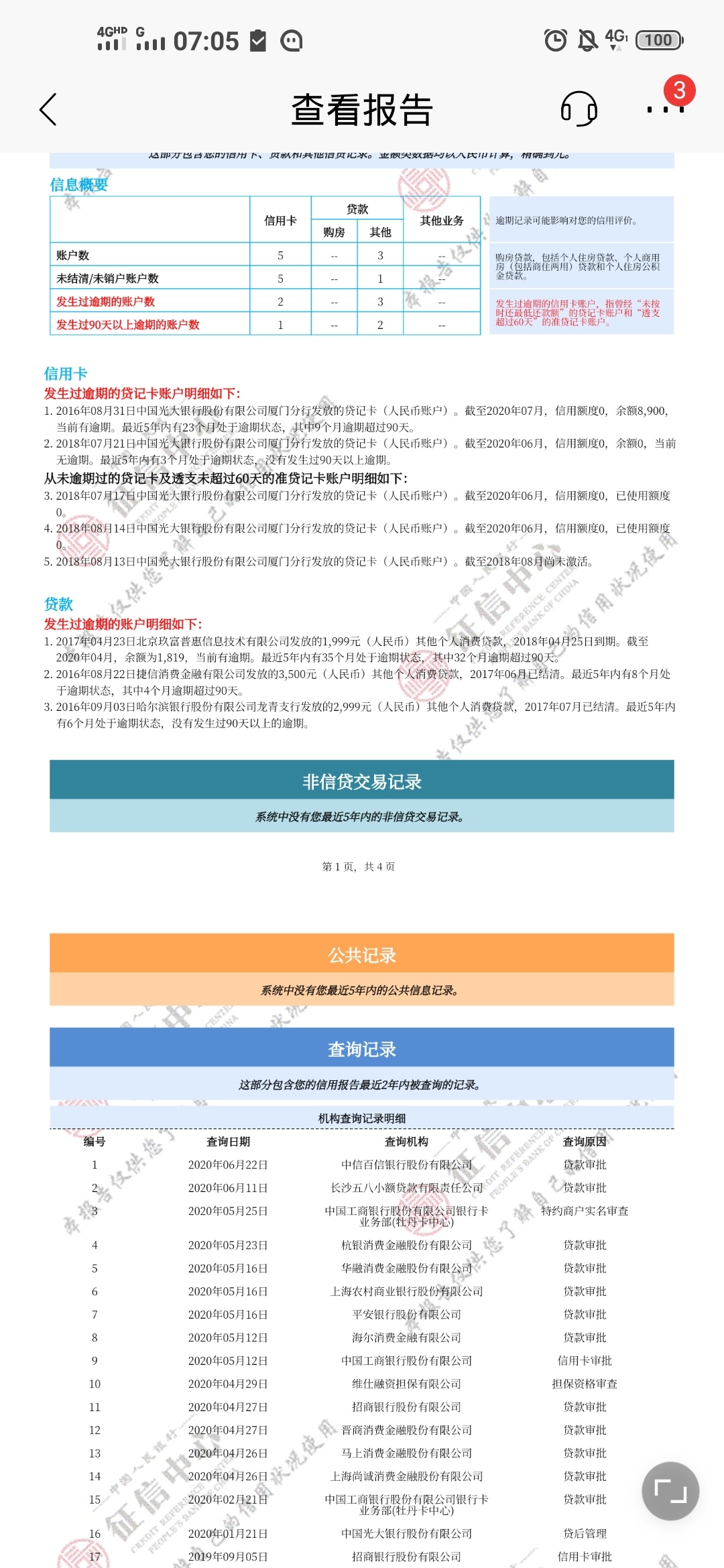 北京玖富普惠信息技术有限公司是哪个平台的啊，现在上征信了

40 / 作者:雨陶 / 
