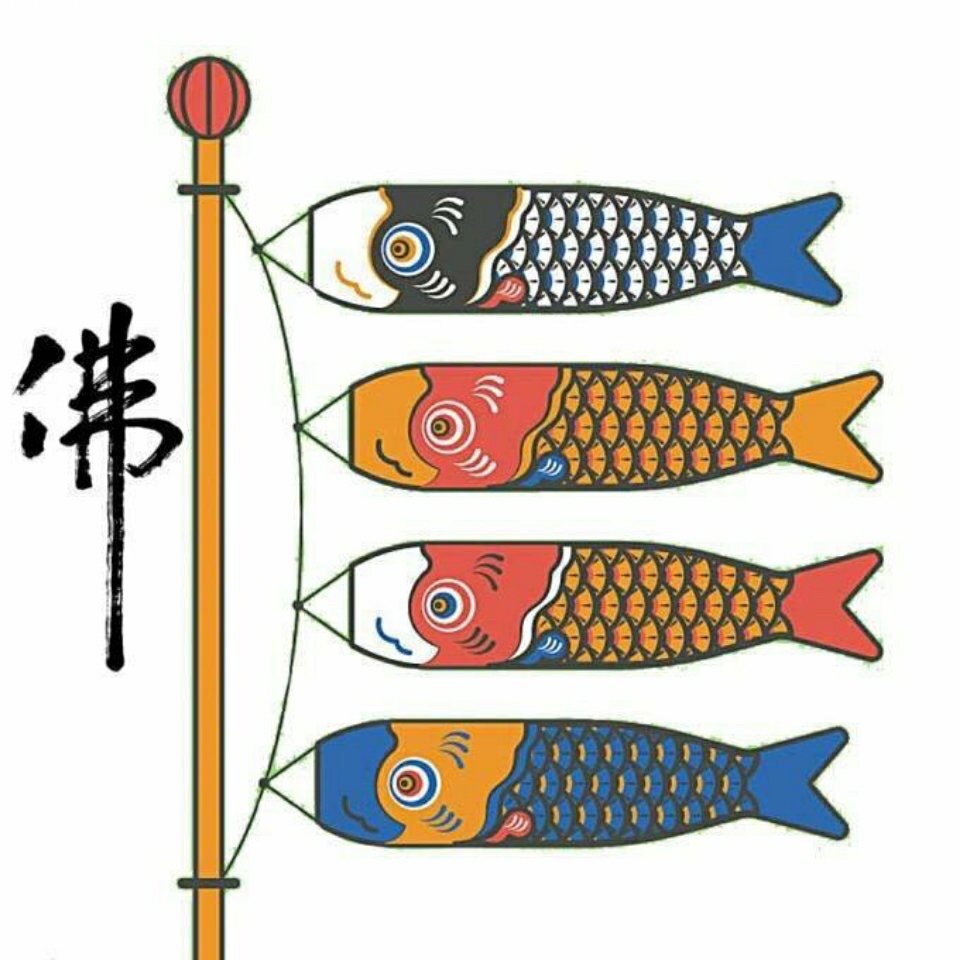 还有老哥记得来借这个论坛吗基本和戒赌吧一起的当年