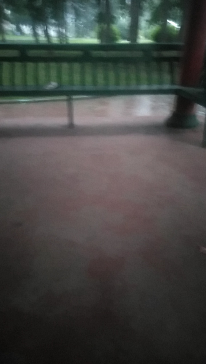 老哥们能不能打赏个十块饭钱呀  太特么难了

57 / 作者:17335856613vx / 