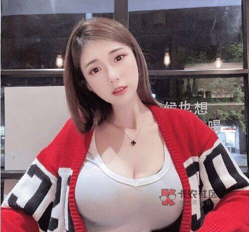 下款，

70 / 作者:-半梦半醒 / 
