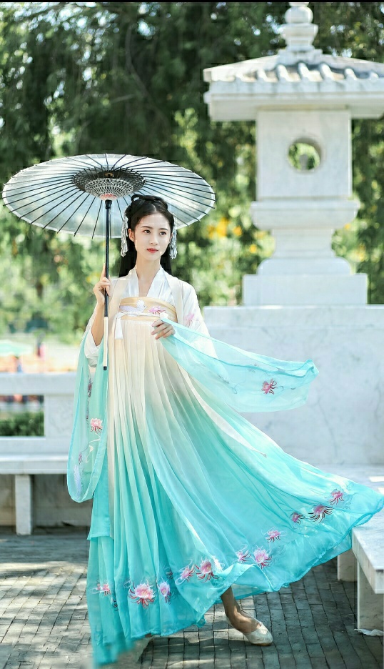 睡不着  ，想，，，，

29 / 作者:梦南国 / 