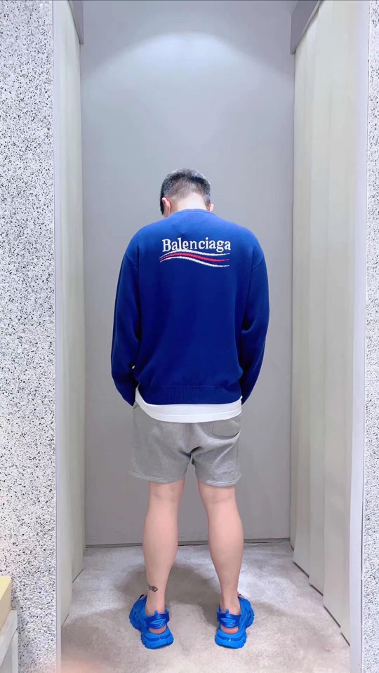打卡

24 / 作者:雷朋 / 