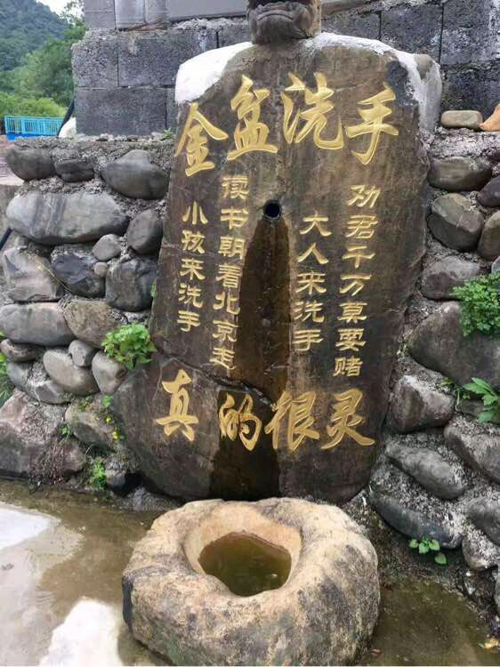 立贴为证，再du断子绝孙，网络du博真他假！各种神补。卡农管理，这帖子(我没有发布任65 / 作者:唐曾爱洗头 / 