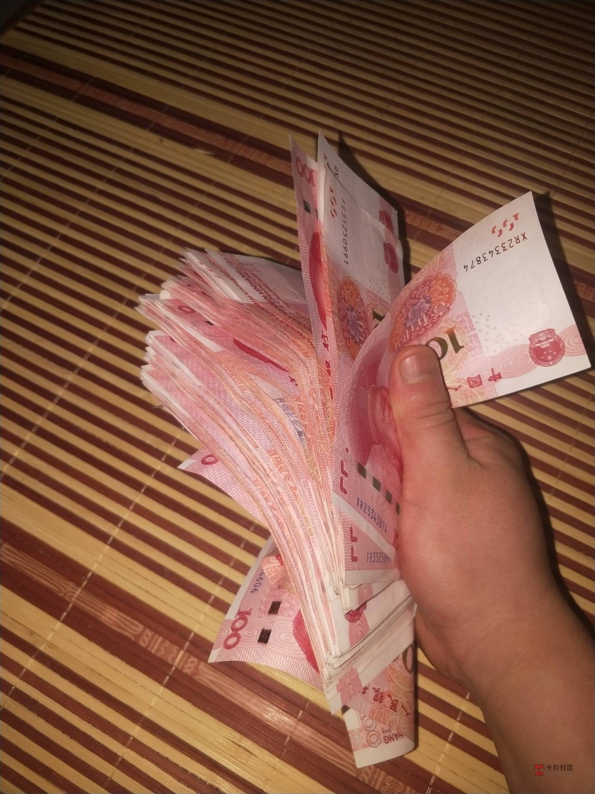 这日子该怎么过啊

2 / 作者:不想太多 / 