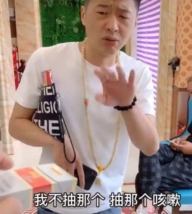 打卡

52 / 作者:帅帅帅少帅 / 
