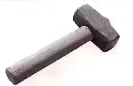 来个新乡的老哥，小弟走投无路，能拉一把的，或者能带着一起做点事情，只要敢带  什么44 / 作者:花花世界- / 