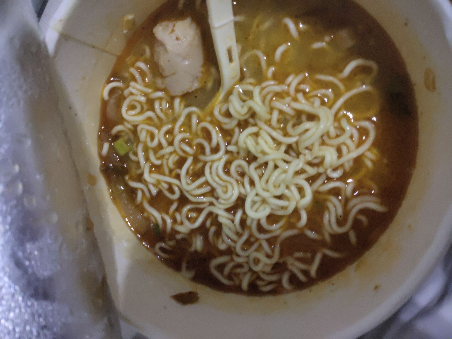早餐

94 / 作者:茜茜姐 / 