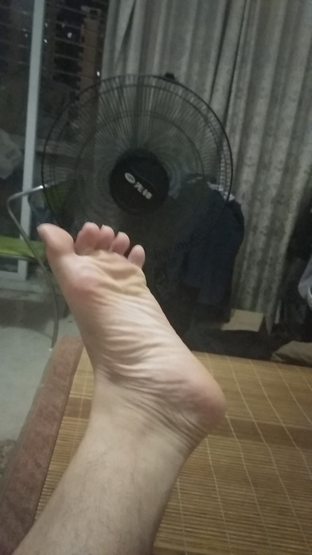 5个花贝，自己发帖@我，十个人，按照发帖顺序

7 / 作者:bet365x4 / 