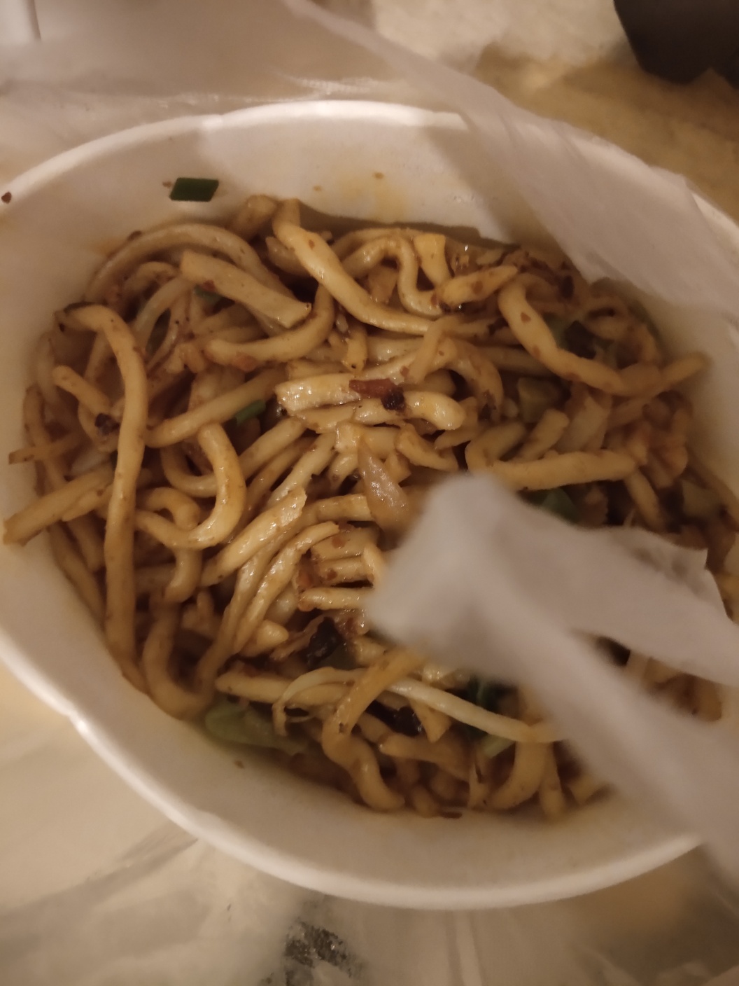 感谢老哥打赏的面

95 / 作者:一个丶人 / 