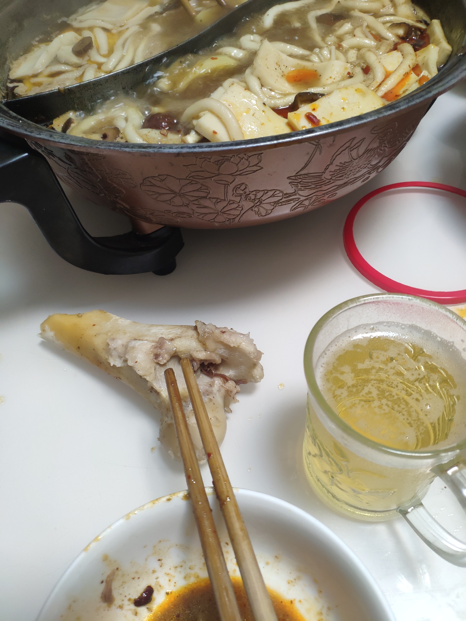 帅气的我又来打赏了

76 / 作者:微15564288185 / 