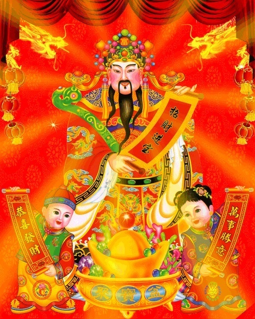 5个200
50 / 作者:真的假的还是真 / 