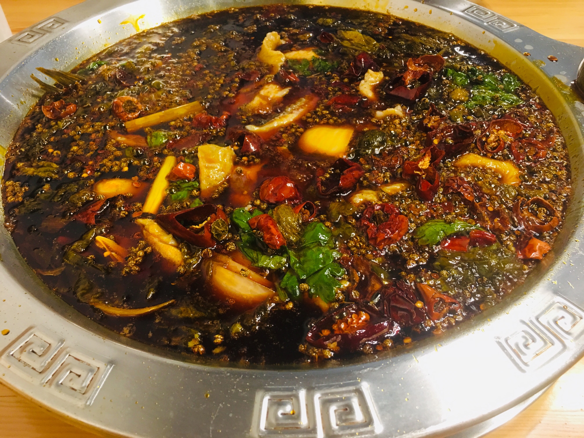 成都老哥的聚会


89 / 作者:冉冉升起的厂狗 / 