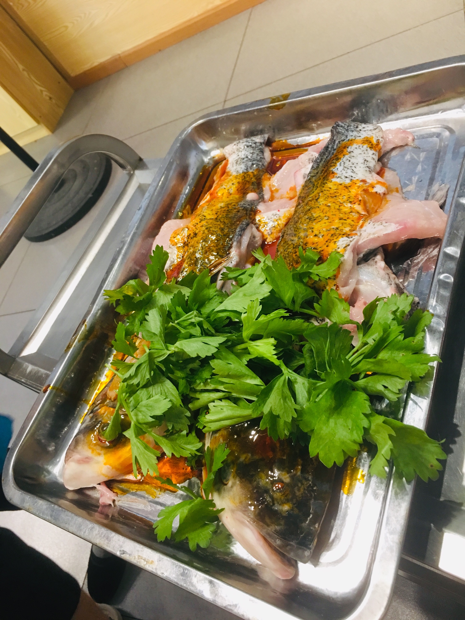 成都老哥的聚会


66 / 作者:冉冉升起的厂狗 / 