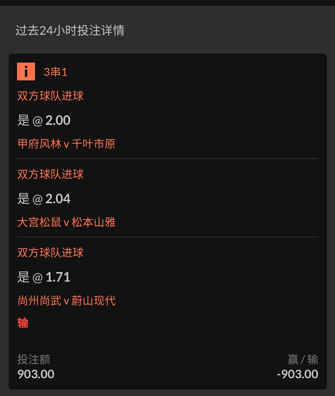 G比松本。。。。1000个mmp，就不能学千叶绝杀？

83 / 作者:杨小贝 / 